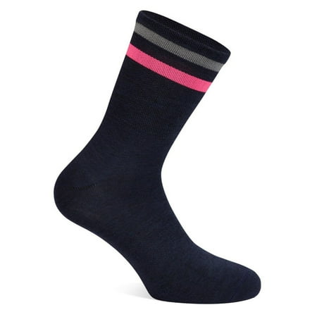 

Stocking Unisex Suitable For Fitness Enthusiasts Blue Vermicelli
