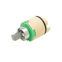 T&S Brass - B-2710 & B-2711 Ceramic Cartridge & NEW