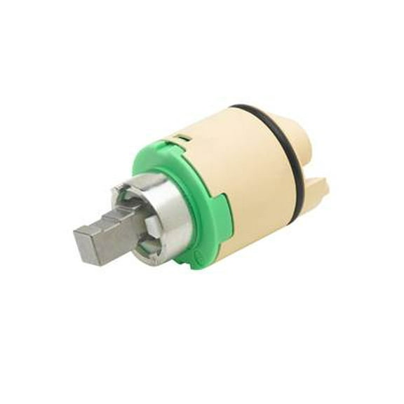 T&S Brass - B-2710 & B-2711 Ceramic Cartridge & NEW