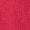 Dark Red, variant on Garanimals Toddler Boy Printed Fleece Joggers, Sizes 2T-5T