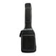 thumbnail image 4 of Estuche para guitarra perfecl portátil 120cmx37cm, 4 of 8