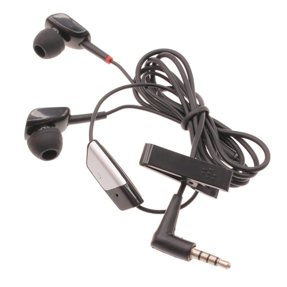 Wired Earphones for Motorola Moto G 5G (2023), Headphones Handsfree Mic 3.5mm Headset Earbuds Earpieces Microphone for Motorola Moto G 5G (2023) Phone