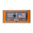 thumbnail image 3 of Lionel American Flag LED boxcar, 3 of 7