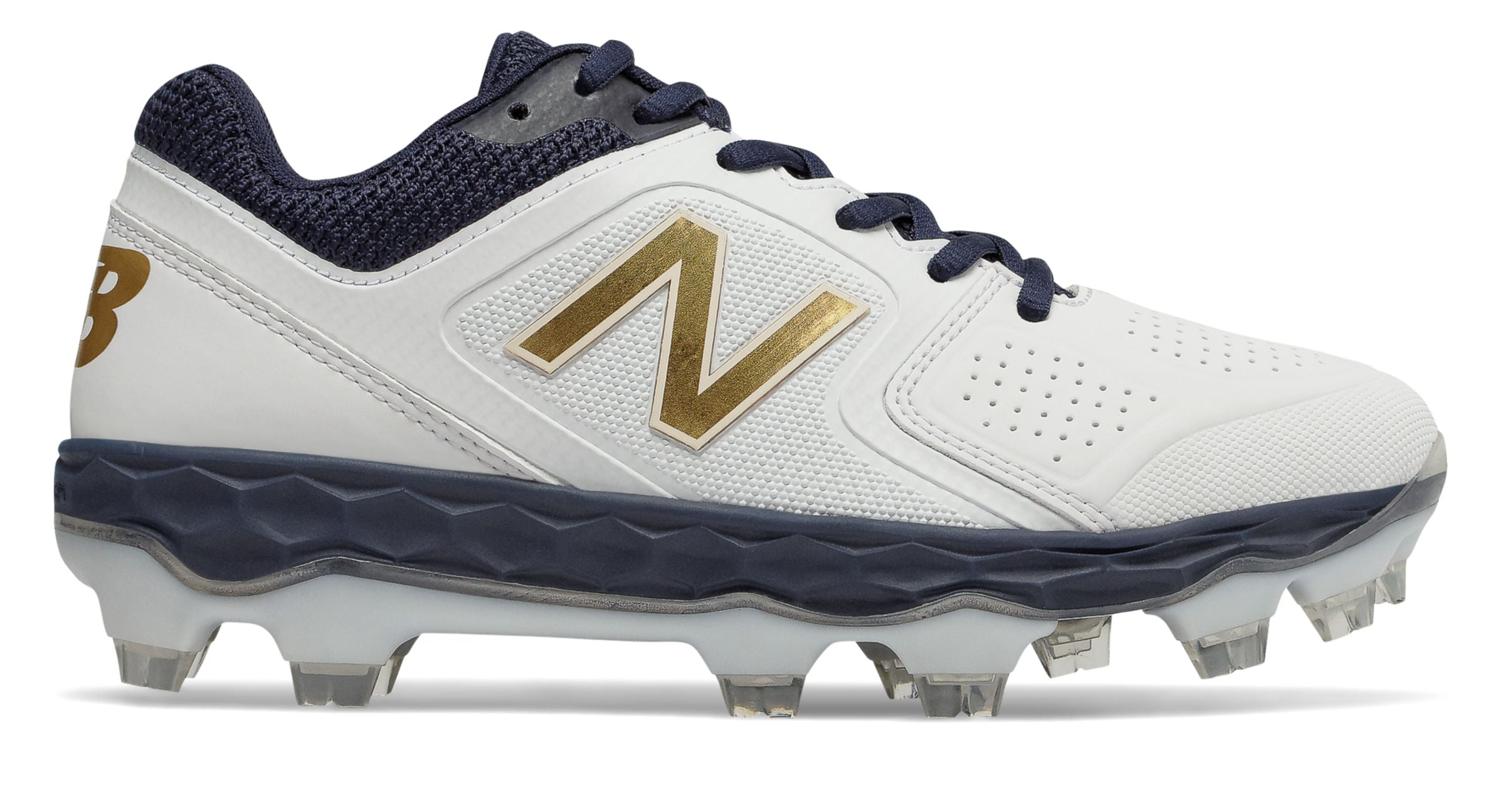 new balance fresh foam spvelo