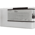 thumbnail image 1 of Zoomtoner Compatible EPSON T653100 INK / INKJET Cartridge Photo Black, 1 of 1