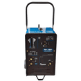 thumbnail image 2 of Planta Soldadora Industrial Infra TH250 Con Cables 220V 250 Ampers, 2 of 4