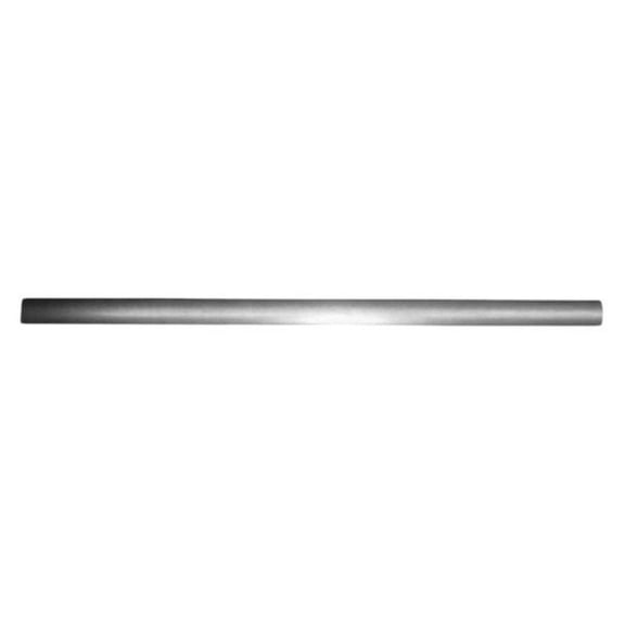 For Chevy Express 3500/4500 1999-2010 Rocker Panel Passenger Side | Slip-On Style