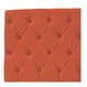 thumbnail image 3 of Cabecera Liverpool C queen size - Terracota WEIK Liverpool, 3 of 4