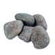 thumbnail image 5 of 5 piezas de rocas artificiales falsas para paisaje, rocas artificiales decorativas para B, 5 of 8