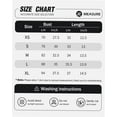 thumbnail image 4 of Women's Ribbed Tank Top - Sleeveless Crop Cami Shirt, Scoop Neck Fitted Knit Top, Summer Basic Stretch Camisole, 4 of 6