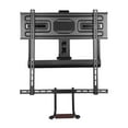thumbnail image 3 of Boost TV Mounts (PDM-4370 Premium Pull Down TV Mount), 3 of 9