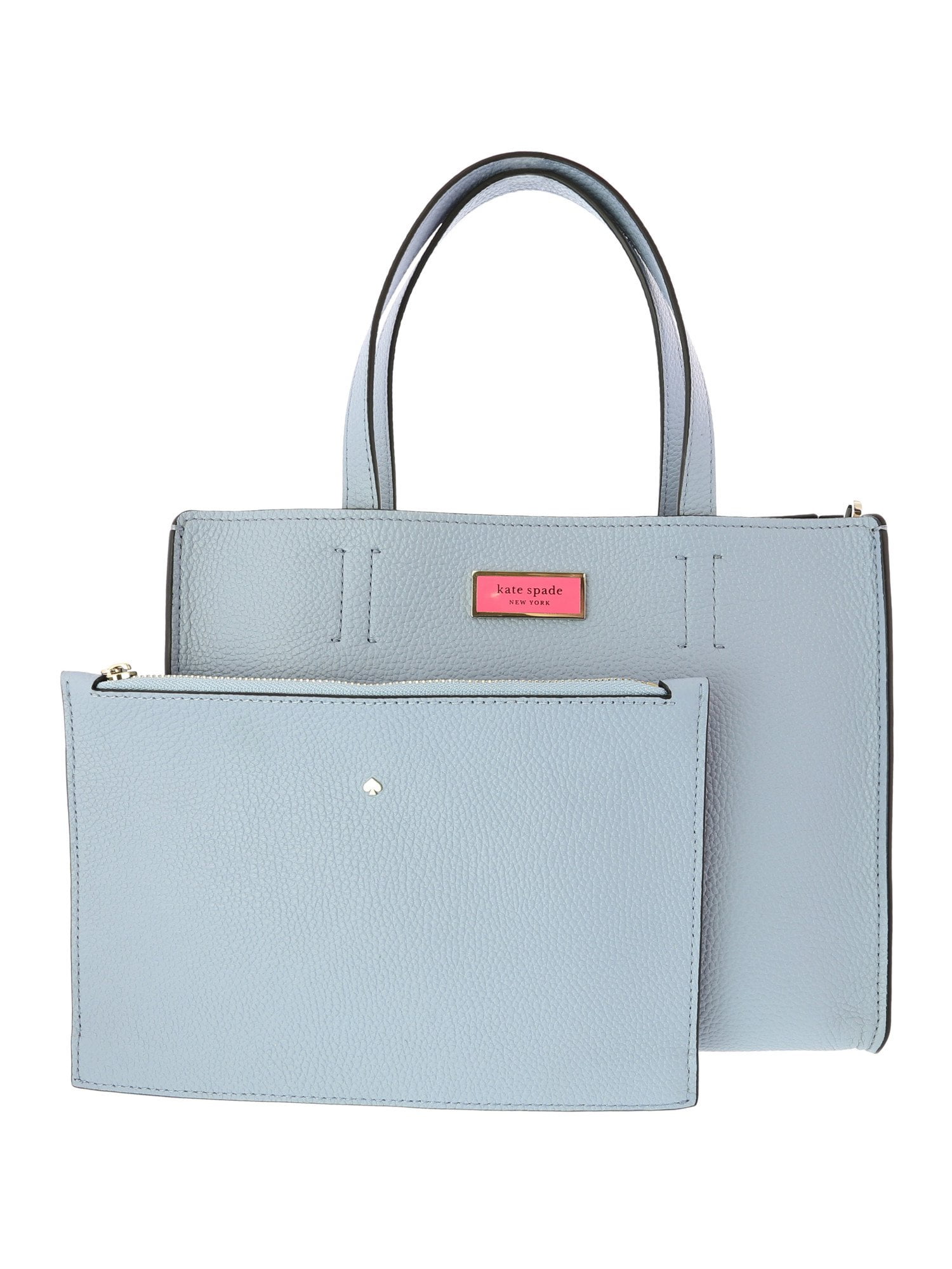 Kate spade sam satchel new arrivals