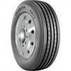 Roadmaster (by Cooper) RM170 245/70R19.5 G 14 Ply All Position Commercial