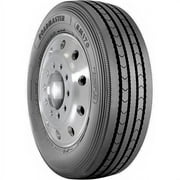 Roadmaster RM170 215/75R17.5 135/133L H Commercial Tire