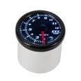thumbnail image 1 of Gas LED Car Exhaust Gas Temp Gauge Ext Temp Meter EGT Sensor 52mm/2.0in, 1 of 8