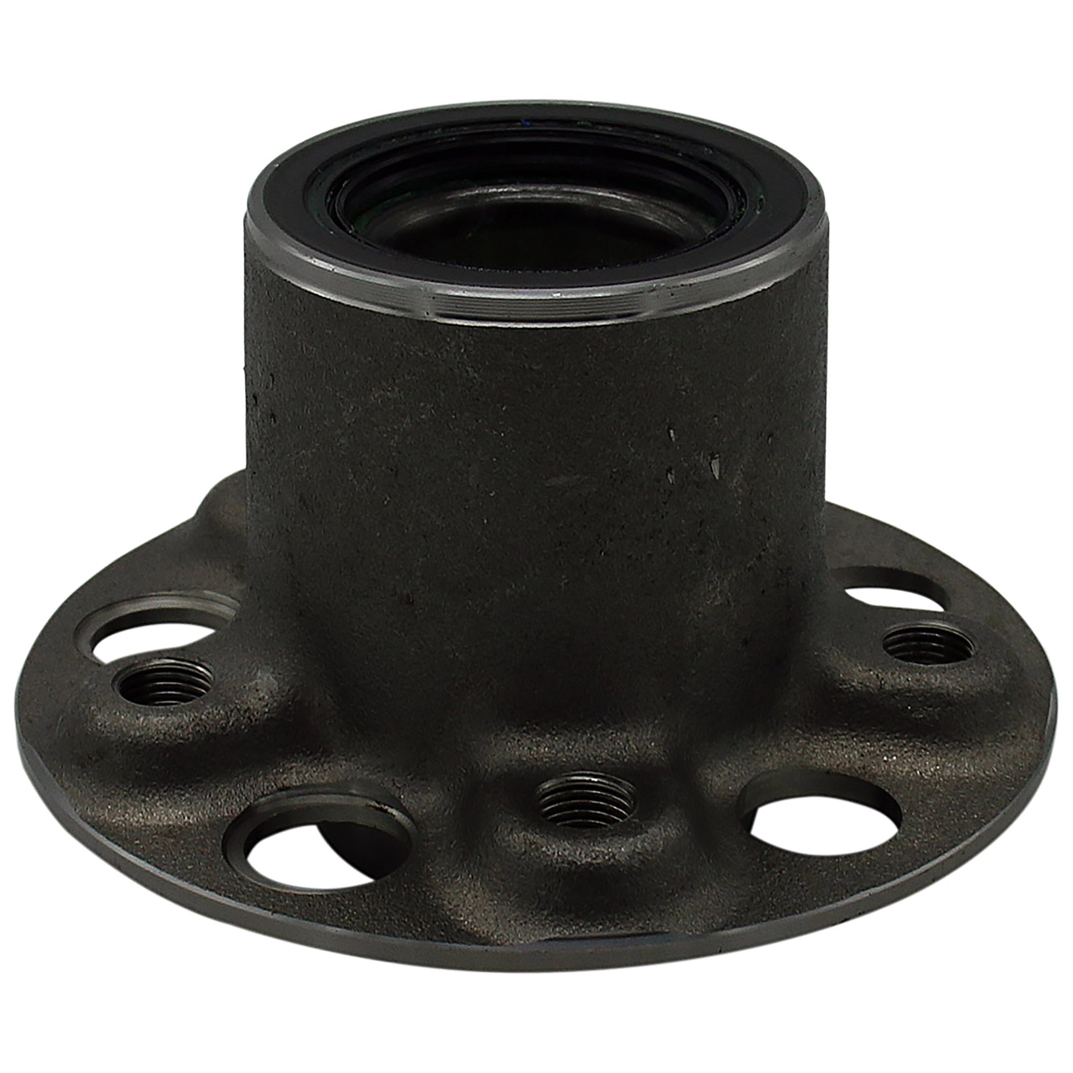 Dorman 951-234 Front Wheel Bearing and Hub Assembly for Specific Mercedes-Benz Models