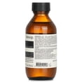 thumbnail image 2 of Limpiador facial Aesop Perejil Seed, 2 of 4