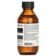 thumbnail image 2 of Limpiador facial Aesop Perejil Seed, 2 of 4