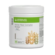 Herbalife Nutrition Active fiber complex  Unflavored