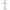 White, variant on Summer Fall Outfits For Women 2 Piece Cotton Linen Set Plus Size Shirts Wide Leg Pants Tracksuit Collared V Neck Casual Loose Trendy Suit Set,White,2XL