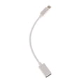 thumbnail image 2 of Adaptador OTG tipo C a USB Macarena 3.0 Cable de Carga de sincronización, 2 of 6