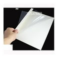 thumbnail image 4 of Hot Melt Binding Machine Small Glue Binding Machine Hose Rubber Strip Automatic Office Voucher Manual Universal Machine SK2008, 4 of 5