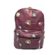 thumbnail image 3 of 2025 Mochila de película y televisión Harry Potter Wild, mochila para estudiantes, mochila escolar de gran capacidad para niños, regalo de cumpleaños, 3 of 4