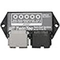 thumbnail image 3 of Daytona 132-7078 Tc88 Ex Plug-In Ignition, 3 of 4