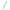 Dark Gray, variant on Under $1 Press Gel Pens, Green Retractable Gel Pen, 1.0Mm Medium Point Smooth Writing Pen for Home & Office Use, Quick-Dry Ink, White Retractable Gel Pens, by Goohae