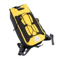 thumbnail image 1 of Mochila impermeable, mochila de streerismo de pvc para ciclismo, mochila para para deportes al aire libre de 20 litros, módulo de absorción de impactos, 1 of 7