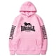 thumbnail image 5 of LONSDALE-Sudadera con capucha para hombre y mujer, ropa deportiva para exteriores, primavera y otoño, novedad de 2024, 5 of 5