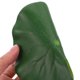 thumbnail image 5 of WEUVEB 20Ud Hojas De Loto Artificiales Para De Con Material Eva, 5 of 6