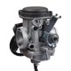 thumbnail image 1 of YBR125 Motorcycle Carburetor 125CC Fuel System Moto Spare Parts for YJM125 YB125 YZF XTZ125 YBR XTZ, 1 of 5