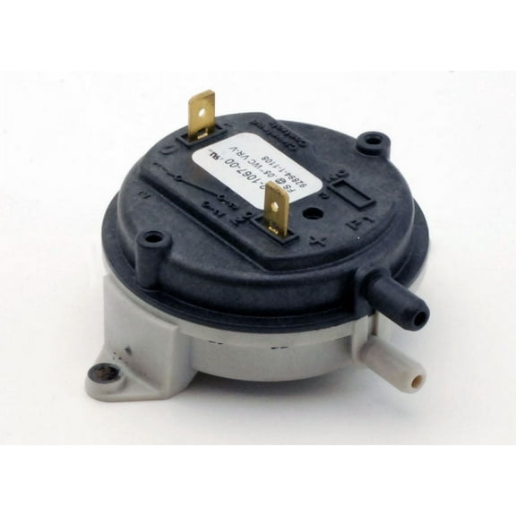 US Stove 80549 American Harvest Air pressure Switch (Vacuum sensor)
