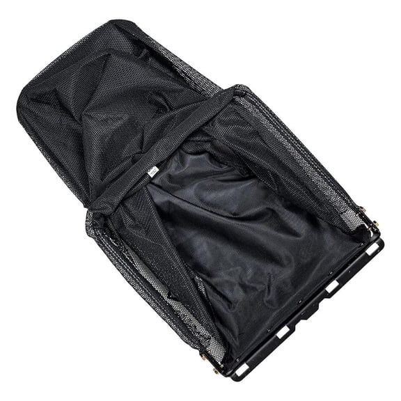 964-0221 Grass Catcher Bag 42 50 Rear Double Bagger 861 847 678 670
