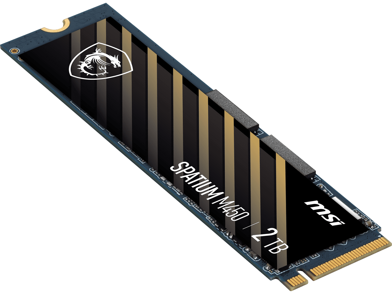 メモリー MSI SPATIUM M480 PRO 1TB SSD Amazon | MSI SPATIUM M580 PCIe 5.0 NVMe M.2 2TB FROZR タワー
