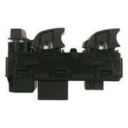 BWD Automotive Window Switch