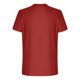 thumbnail image 5 of Blusas y camisas de manga corta y cuello redondo para hombre. Blusas/camisetas de manga corta con cuello redondo y estampado de Halloween para hombre. Blusa para hombre., 5 of 5