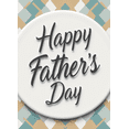 thumbnail image 4 of Decorative Design Happy Father's Day Banner Stylish Background Father's Day Celebration for Family Gathering Home Decoration Event Banner, 4 of 8
