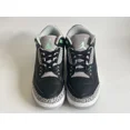 thumbnail image 1 of Ni - ke Jordan 3 Retro Green Glow Size 9.0 Men’s DEADSTOCK, 1 of 5