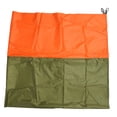 thumbnail image 2 of Estera de camping impermeable, sombrilla aislante multiusos a prueba de arena, sombrilla multiusos impulsada por el rendimiento, 2 of 8