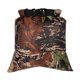 thumbnail image 4 of 5 bolsas de almacenamiento impermeables para exteriores sacos secos cámara de smartphone, 4 of 8