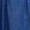 Dark Blue, variant on Womens Jumpsuits Clearance, Womens Holiday Playsuit Jeans Demin Elastic Waist Strappy Long Beach Jumpsuit
