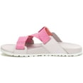 thumbnail image 6 of Chaco Lowdown Slide Women, 6 of 7