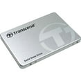 thumbnail image 2 of Transcend TS256GSSD230S 256GB SATA III 6Gb/s SSD230, Aluminum case, 2 of 2