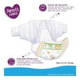 thumbnail image 2 of Pañal para Bebé Parent's Choice . Etapa 6 40 piezas, 2 of 3