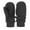 Z101Black, variant on Landzoo One Kids Winter For Boys And Girls Thermal Insulated Mittens For Children Cold Weather Outdoor Play Cute Warm Boys Girls Baby Gloves 4-10 Years