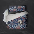 thumbnail image 1 of Ensemble de Housse de Couette Motif Coloré 3D Ensemble de Literie Taies d'Oreiller 85, 1 of 6