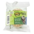 thumbnail image 4 of I Dig It Dinos! - 24 Dino Egg Assortment - Science Dig, 4 of 4