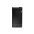 thumbnail image 4 of Ordinateur de bureau de jeu Lenovo Legion AMD Ryzen 5 - 90RB002CFZ, 4 of 9
